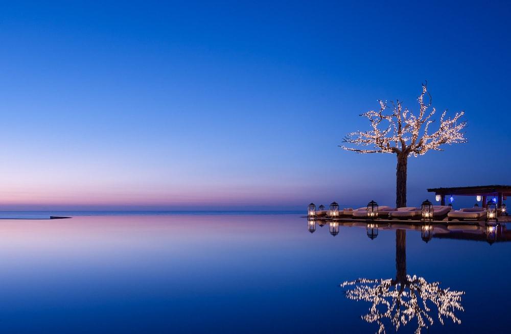 Las Ventanas Al Paraiso, A Rosewood Resort San José del Cabo エクステリア 写真
