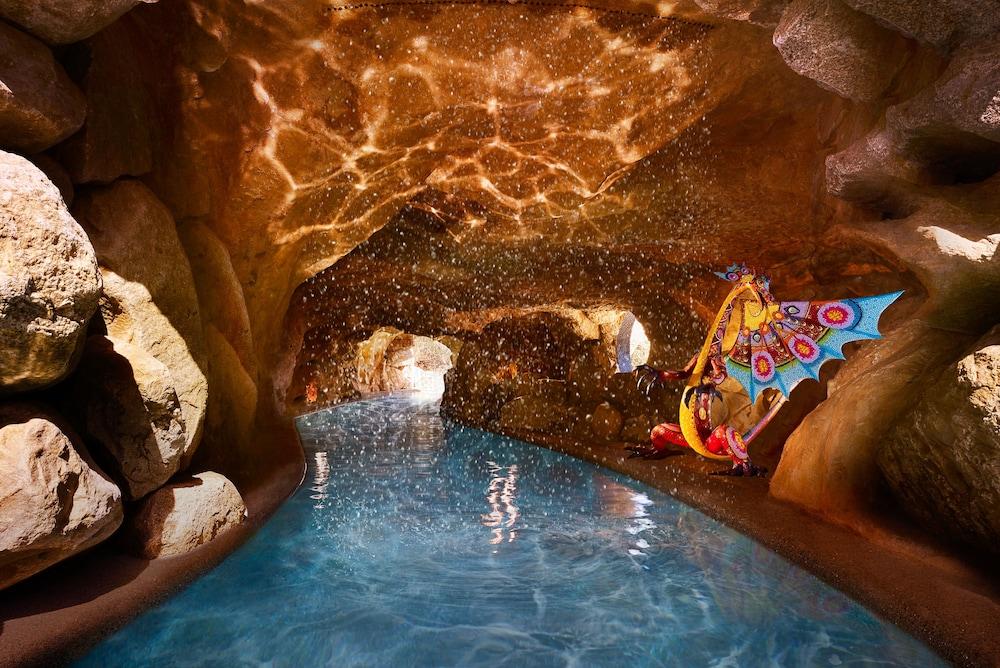 Las Ventanas Al Paraiso, A Rosewood Resort San José del Cabo エクステリア 写真