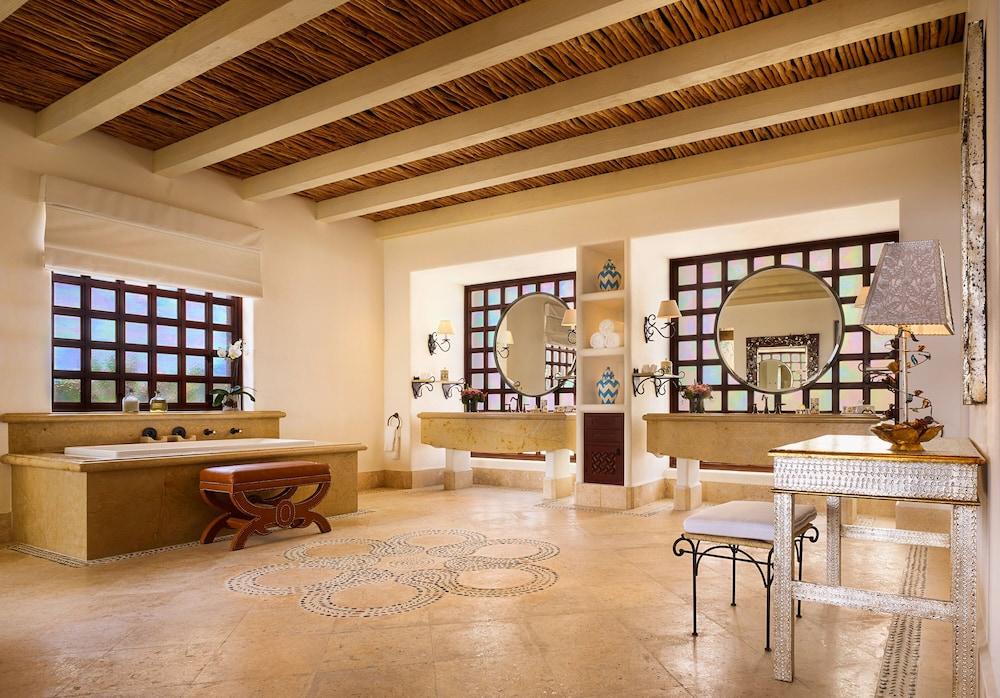 Las Ventanas Al Paraiso, A Rosewood Resort San José del Cabo エクステリア 写真